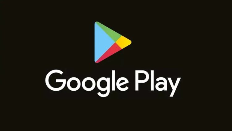 Google set to purge the Play Store of low-quality apps