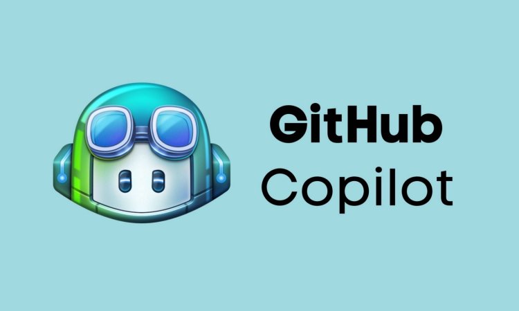 Why Developers Are Moving Away from GitHub Copilot